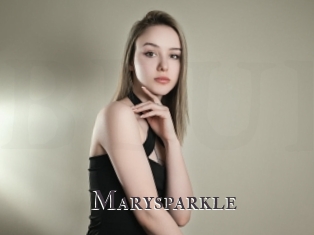 Marysparkle