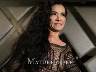 Matureepure