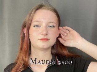 maudglasco Beurette Blog