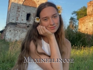 Maxineblincoe