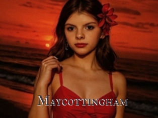 Maycottingham