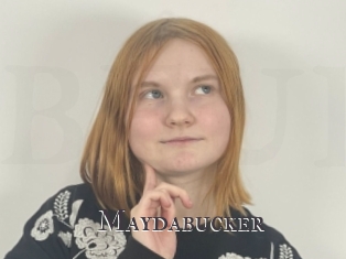 Maydabucker