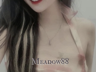 Meadow88