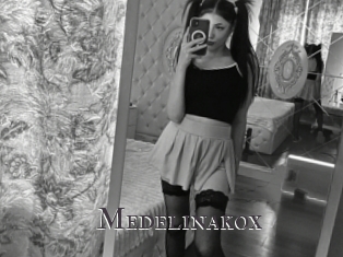 Medelinakox