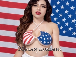 meganjhordans Beurette Blog
