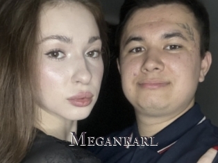 Megankarl