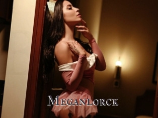 Meganlorck