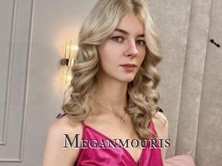 meganmouris Beurette Blog