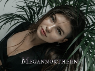 Megannorthern