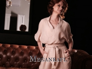 meganrafl Beurette Blog