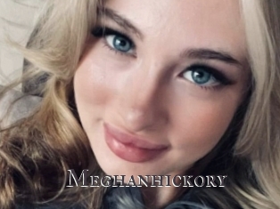 Meghanhickory