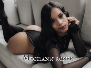 Meghann_rosee