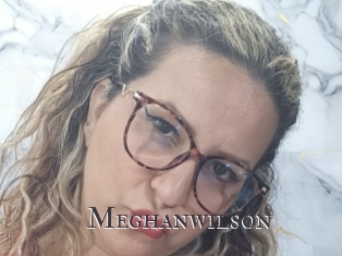 Meghanwilson