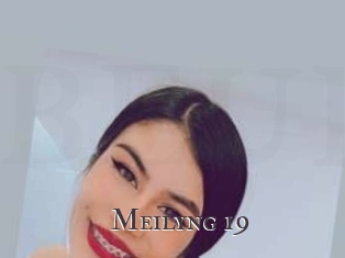 Meilyng_19