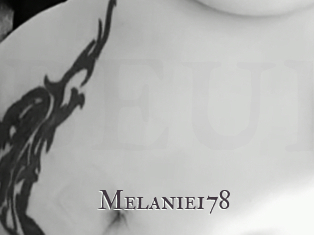 Melanie178