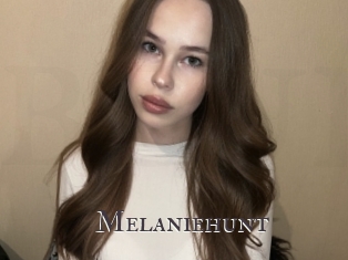 Melaniehunt