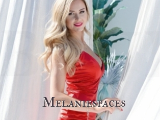 Melaniespaces
