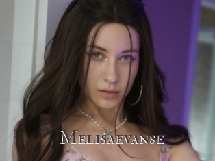 Melisaevanse