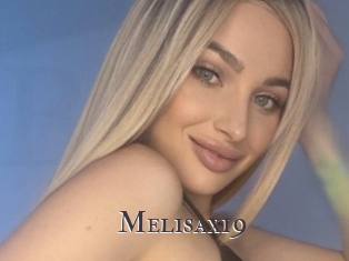 Melisax19
