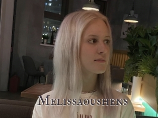 Melissaoushens