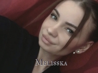 Melisska