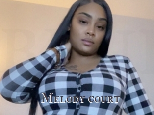 Melody_court