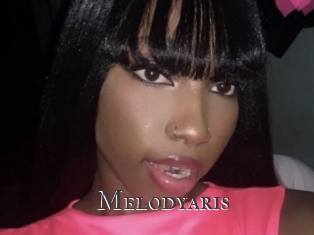 Melodyaris