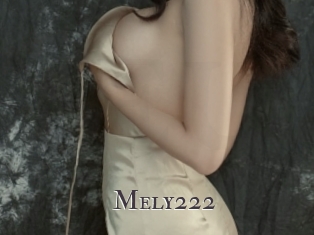 Mely222