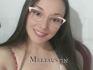 Melyaustin