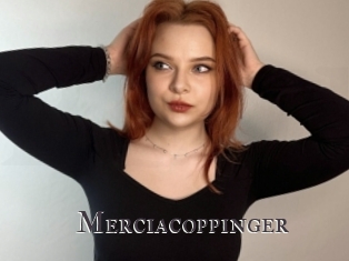 Merciacoppinger
