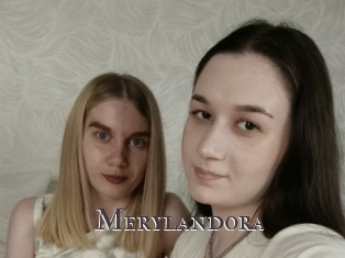 Merylandora