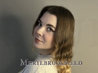 Merylbrookfield