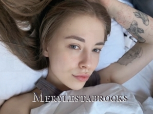 Merylestabrooks
