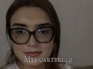 Mia_carter149