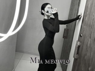 Mia_meow19