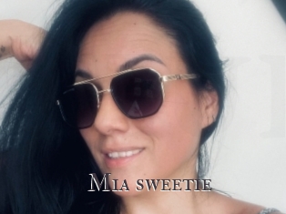 Mia_sweetie