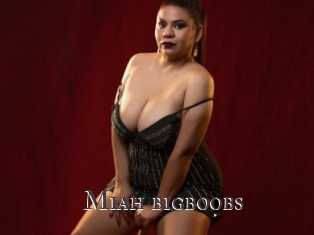 Miah_bigboobs