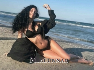 Mialunnah