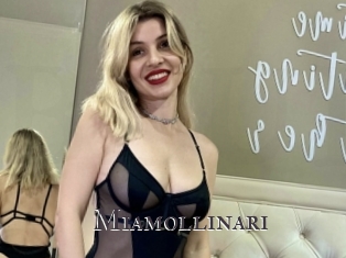 miamollinari Beurette Blog