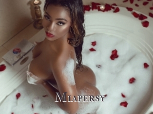 miapersy Beurette Blog