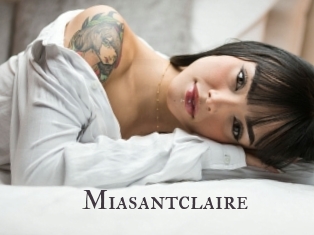 Miasantclaire