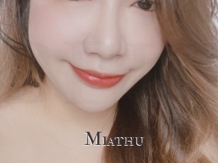 Miathu