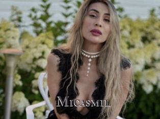 micasmil Beurette Blog