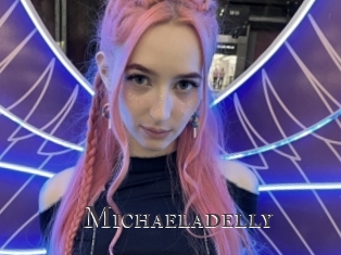 michaeladelly Beurette Blog