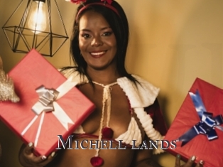 Michell_lands