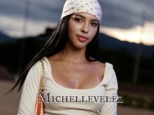 Michellevelez