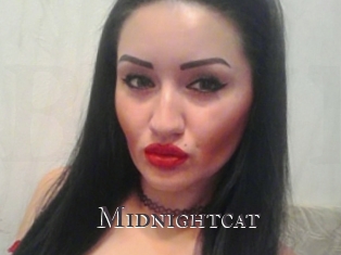 Midnightcat