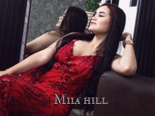 Miia_hill