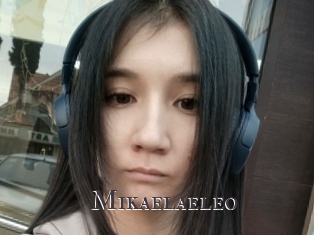Mikaelaeleo