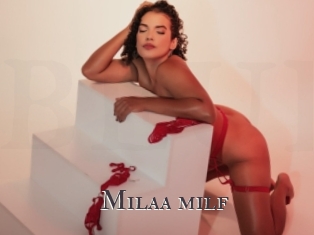 Milaa_milf